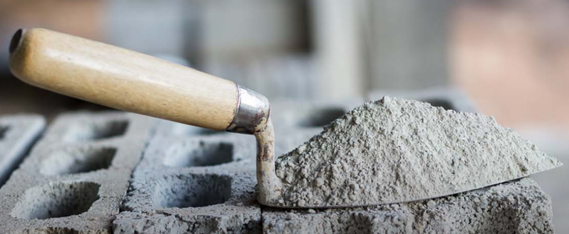 Fly Ash Bricks