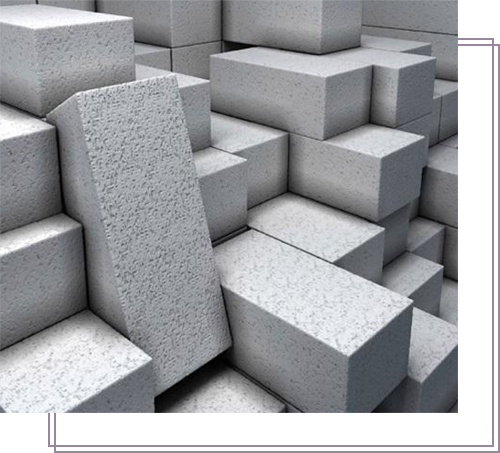 Fly Ash Bricks